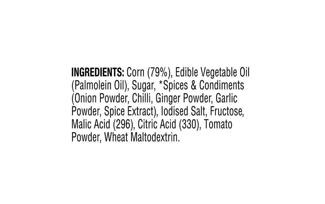 Doritos Sweet Chilli Flavour Chips    Pack  187 grams
